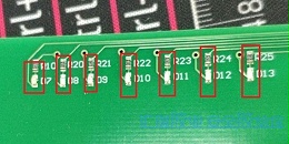 弹性硅胶胶水,pcb板粘灯珠的柔韧型硅胶胶水