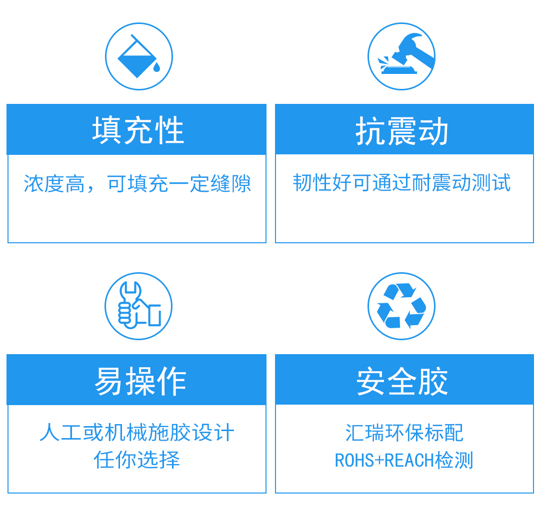 hr-330浓 抗震动快干胶水